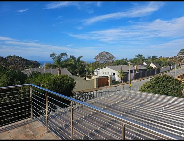 8 BEDROOM HOUSE FOR SALE IN MOSSEL BAY CENTRAL